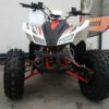 BENYCO GECON KINDERQUAD – Bild 11