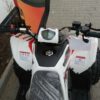 BENYCO GECON KINDERQUAD – Bild 9