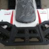 BENYCO GECON KINDERQUAD – Bild 6