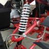 BENYCO GECON KINDERQUAD – Bild 4
