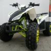 BENYCO GECON KINDERQUAD