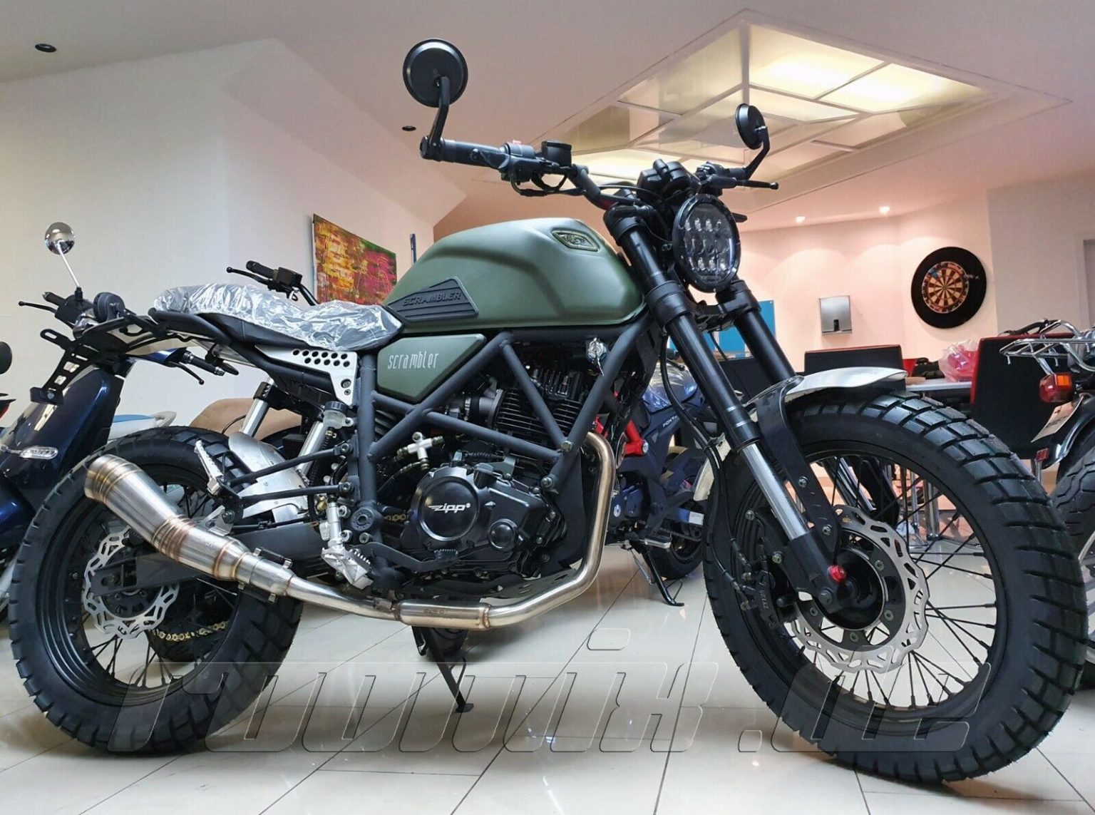zipp-scrambler-125-online-kaufen-euro-5-roomix