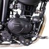 JUNAK M12 CAFE 125 – Bild 11