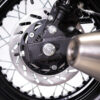 JUNAK M12 CAFE 125 – Bild 13