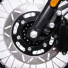 JUNAK M12 CAFE 125 – Bild 15