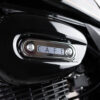 JUNAK M12 CAFE 125 – Bild 16