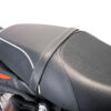 JUNAK M12 CAFE 125 – Bild 20
