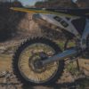 BARTON MZK 250 Vollcross, Enduro – Bild 13