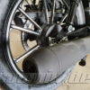 ROMET OGAR CAFFE 50 LETZTES MOPED – Bild 11