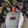 ROMET OGAR CAFFE 50 LETZTES MOPED – Bild 4