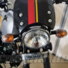 ROMET OGAR CAFFE 50 LETZTES MOPED – Bild 5