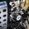 ROMET OGAR CAFFE 50 LETZTES MOPED – Bild 9