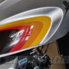 ROMET OGAR CAFFE 50 LETZTES MOPED – Bild 7