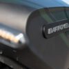 BARTON STRATOS 125 / SUPER ANGEBOT / 450,00 EURO GÜNSTIGER – Bild 10