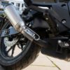 BARTON STRATOS 125 / SUPER ANGEBOT / 450,00 EURO GÜNSTIGER – Bild 17