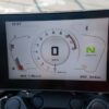 BARTON STRATOS 125 / SUPER ANGEBOT / 450,00 EURO GÜNSTIGER – Bild 6