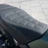BARTON STRATOS 125 / SUPER ANGEBOT / 450,00 EURO GÜNSTIGER – Bild 9
