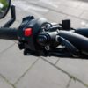 BARTON STRATOS 125 / SUPER ANGEBOT / 450,00 EURO GÜNSTIGER – Bild 16