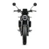 BARTON STRATOS 125 / SUPER ANGEBOT / 450,00 EURO GÜNSTIGER – Bild 22