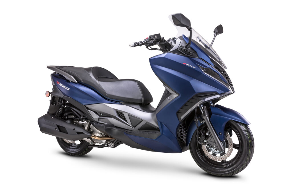 Romet Motorräder und Mopeds kaufen - Roomix