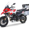 ROMET ADV 530TT LIMITIERTE STÜCKZAHL – Bild 2