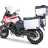 ROMET ADV 530TT LIMITIERTE STÜCKZAHL – Bild 6