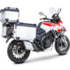 ROMET ADV 530TT LIMITIERTE STÜCKZAHL – Bild 7