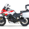 ROMET ADV 530TT LIMITIERTE STÜCKZAHL – Bild 5
