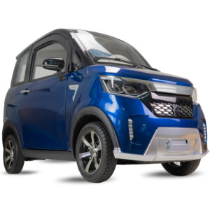 MICRO CAR AONEW QH-Q
