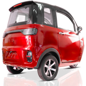 MICRO CAR AONEW QH-T