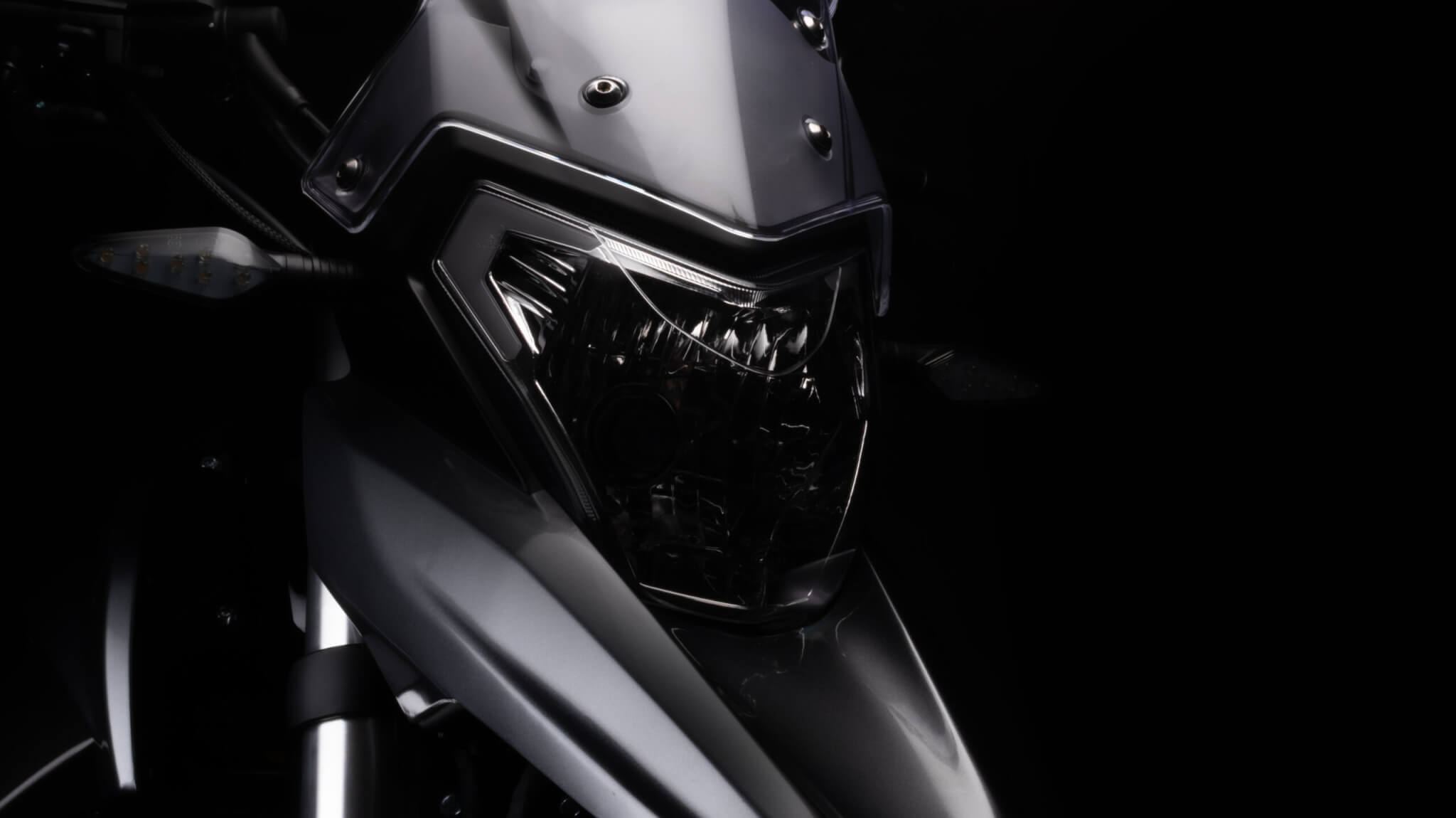 JUNAK RX ONE 125 ABS MODELL 2026 – Bild 7