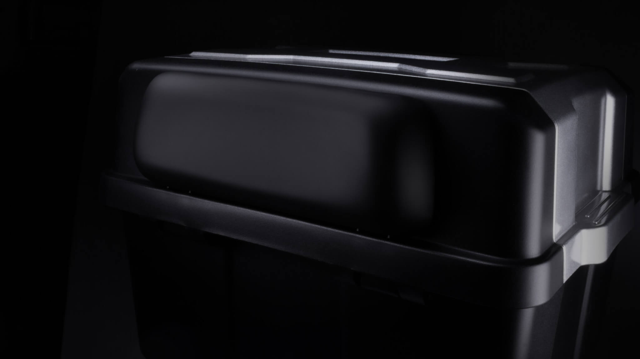 JUNAK RX ONE 125 ABS MODELL 2026 – Bild 22