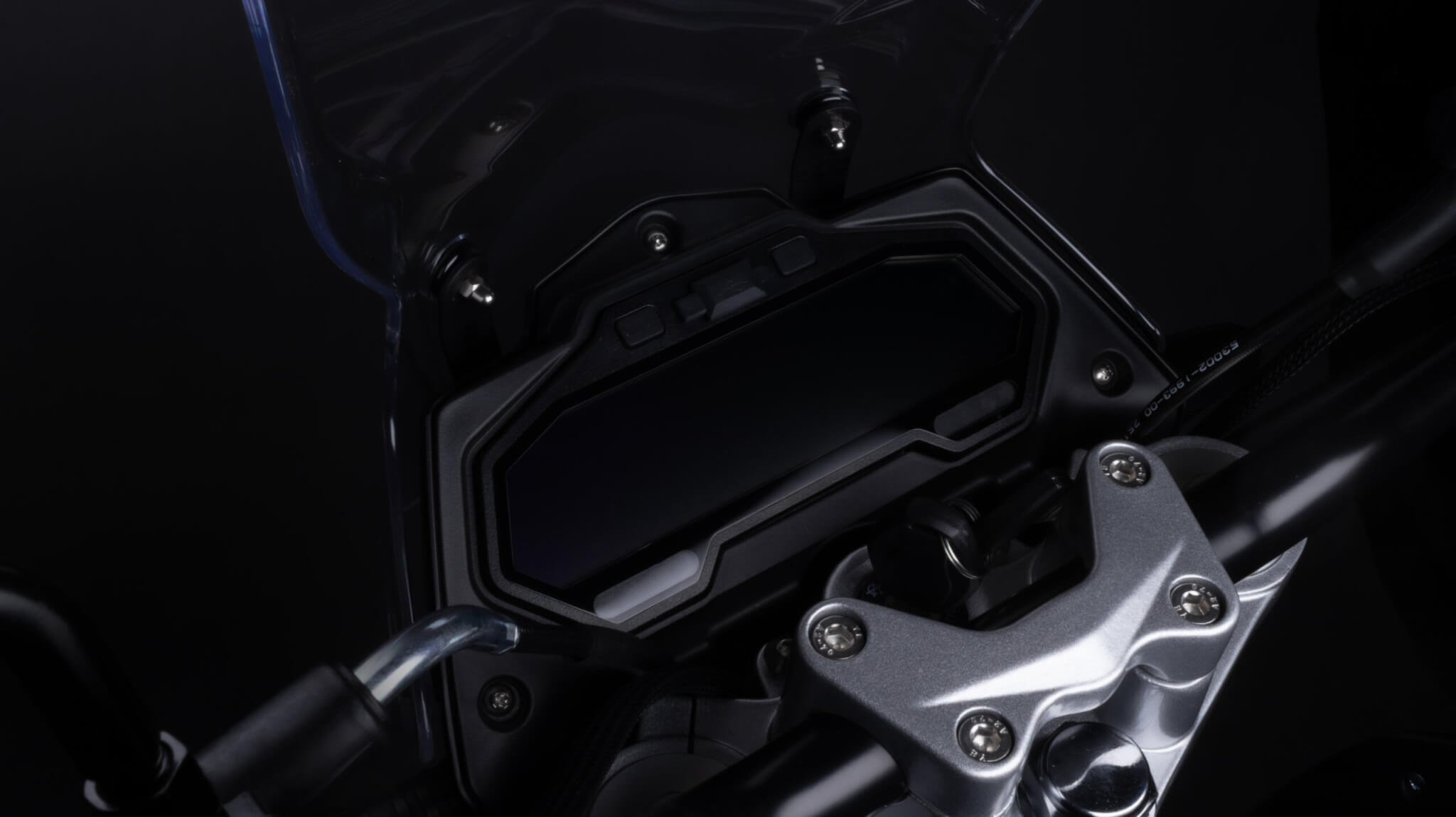 JUNAK RX ONE 125 ABS MODELL 2026 – Bild 10