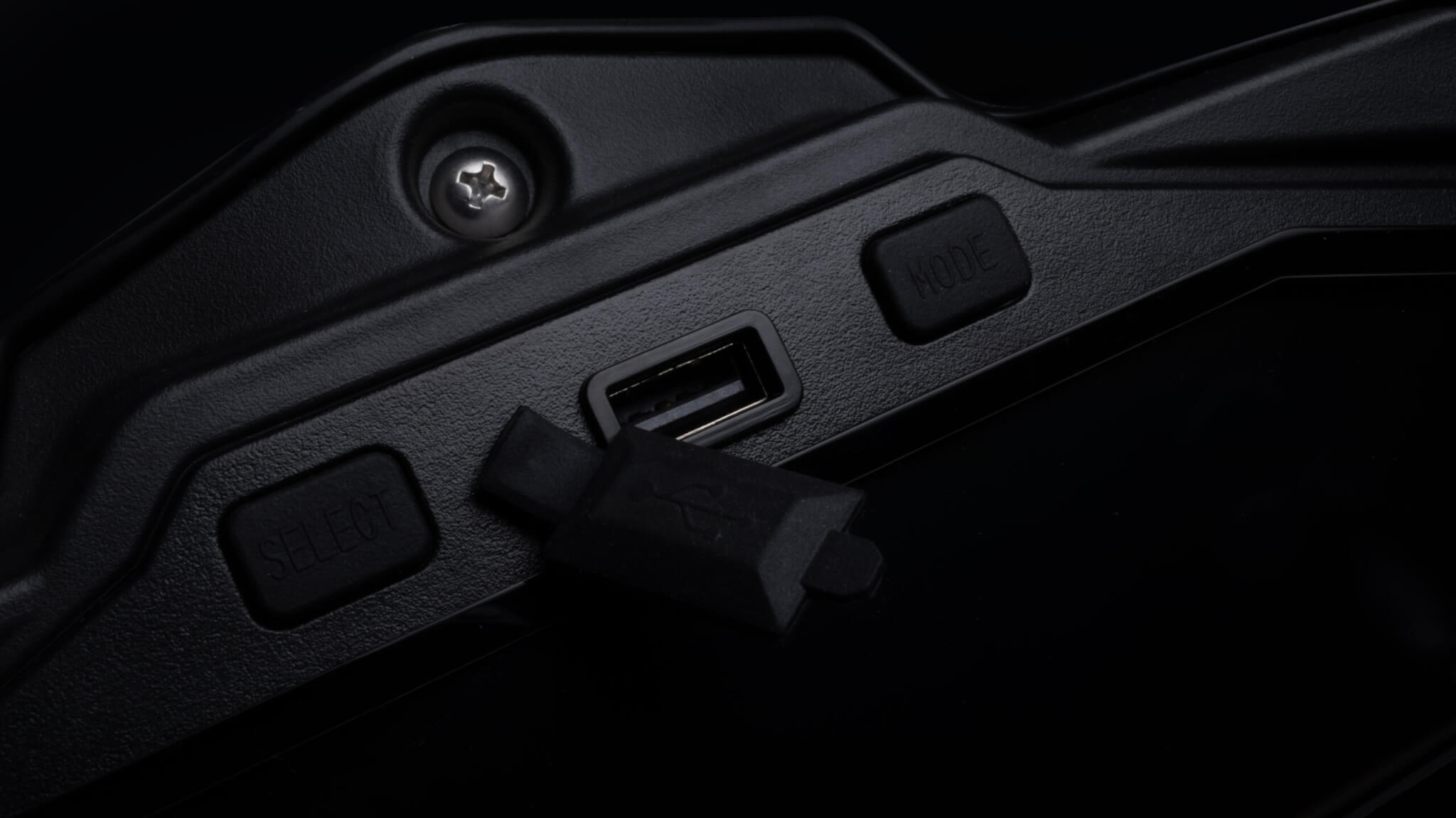 JUNAK RX ONE 125 ABS MODELL 2026 – Bild 23