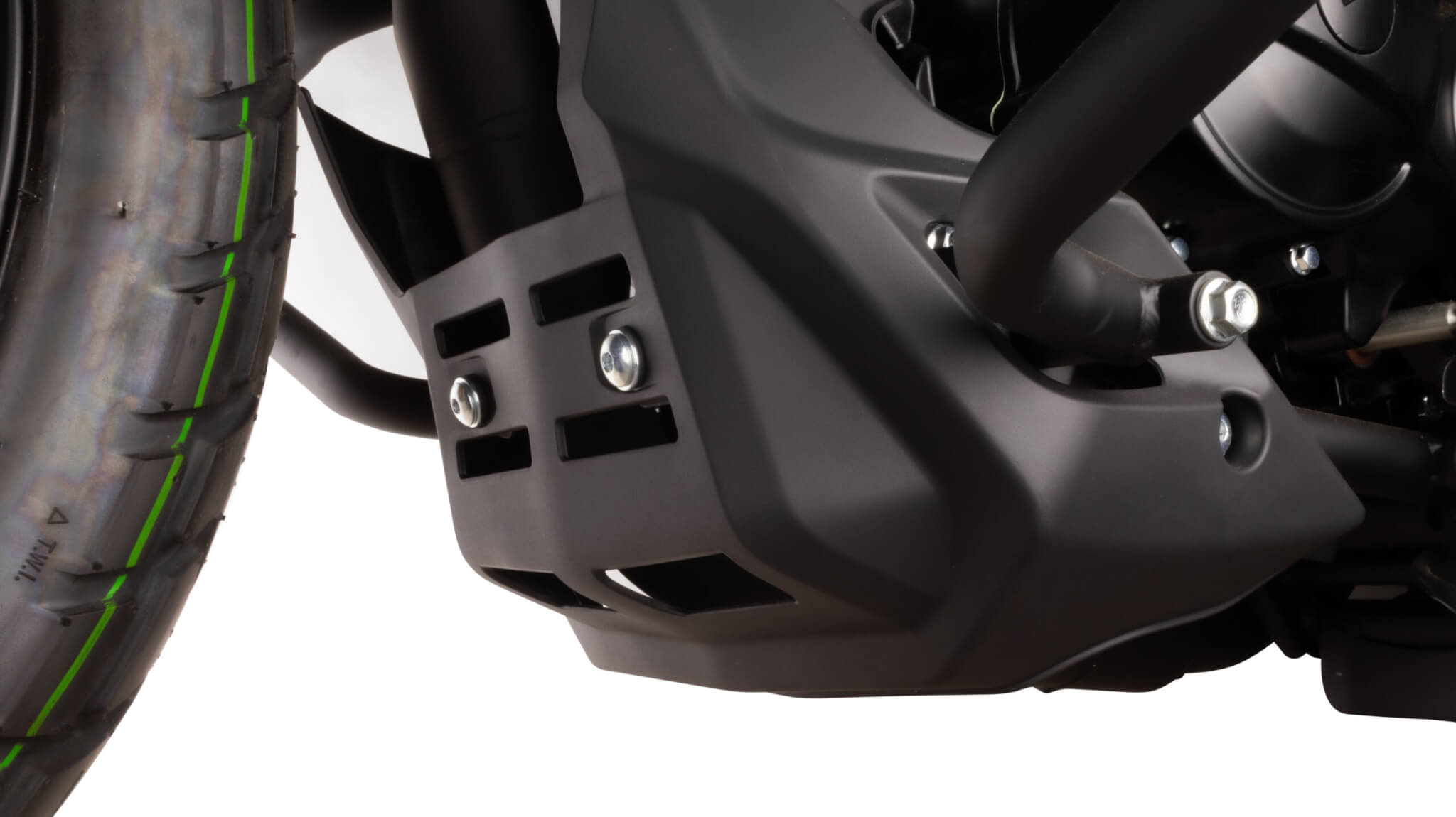 JUNAK RX ONE 125 ABS MODELL 2026 – Bild 32