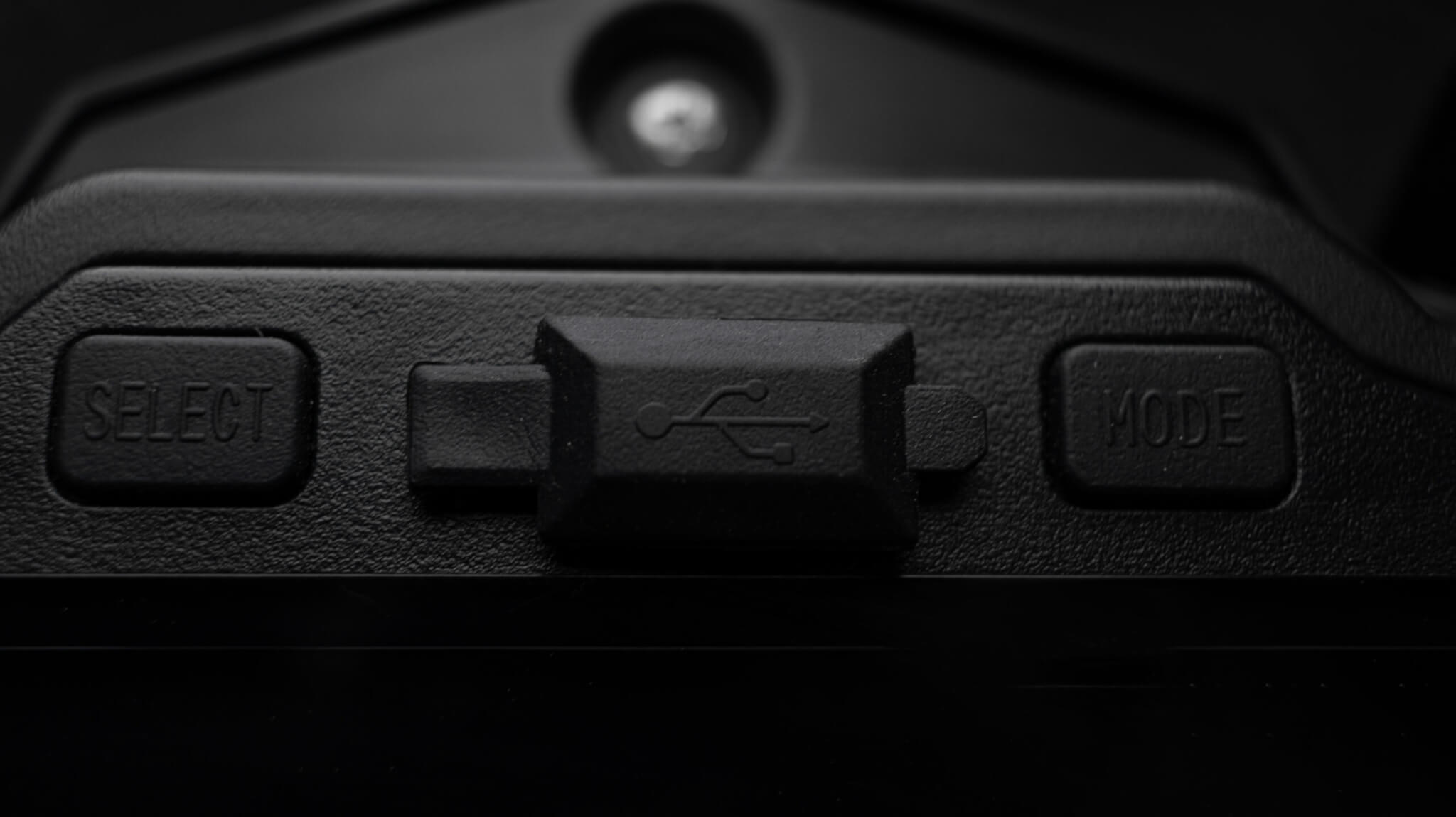 JUNAK RX ONE 125 ABS MODELL 2026 – Bild 34