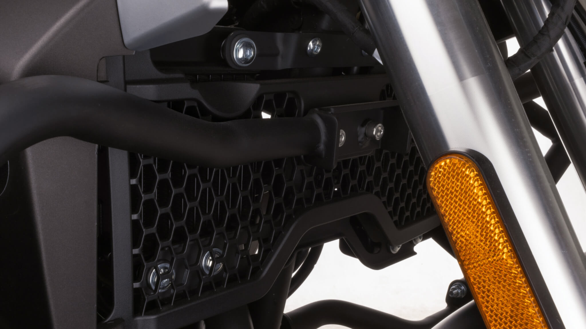 JUNAK RX ONE 125 ABS MODELL 2026 – Bild 36