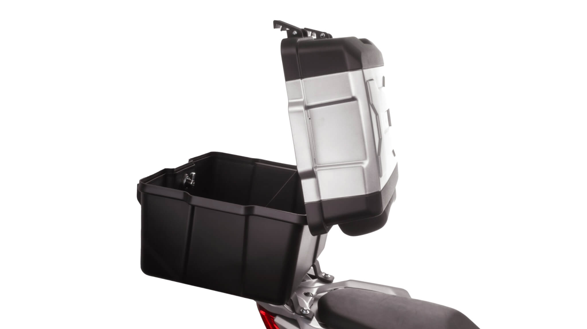 JUNAK RX ONE 125 ABS MODELL 2026 – Bild 30