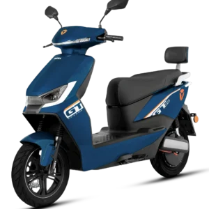 YADEA GT20 ELEKTROROLLER AUSSTELUNGSFAHRZEUGE