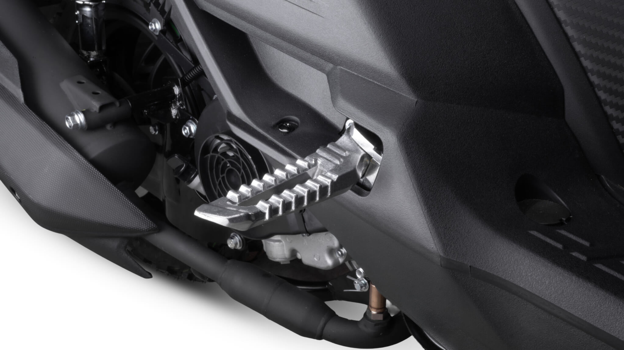 JUNAK 612 50ccm – Bild 26