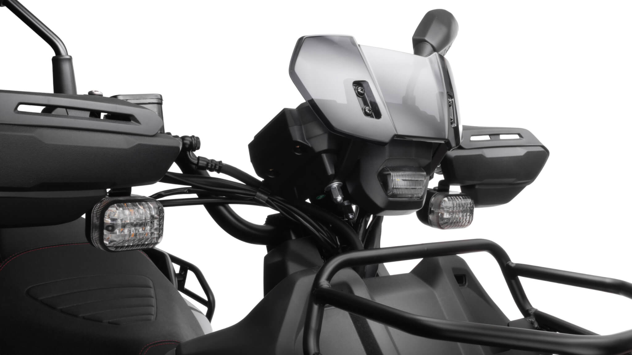 JUNAK 612 50ccm – Bild 32