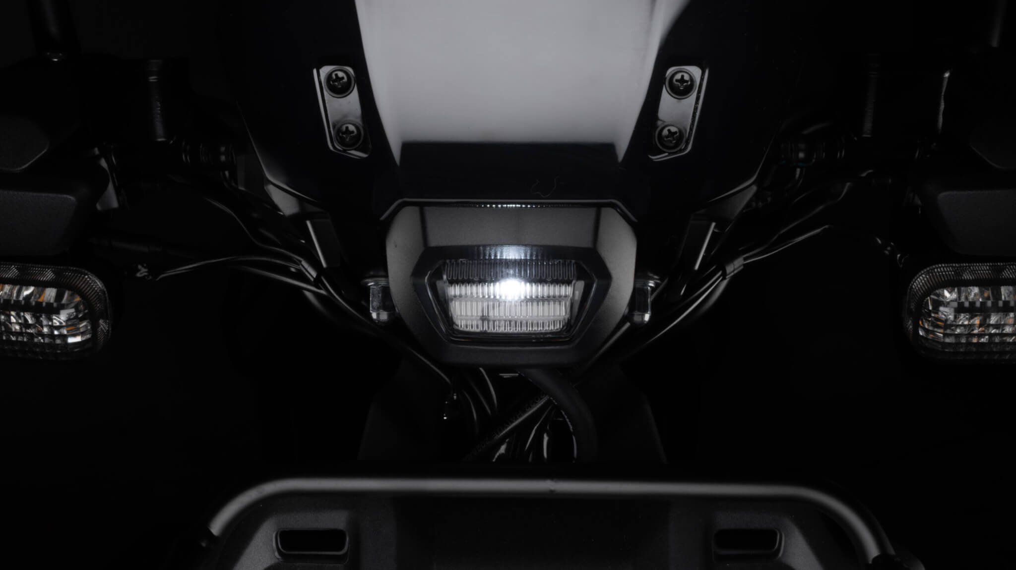 JUNAK 612 50ccm – Bild 34