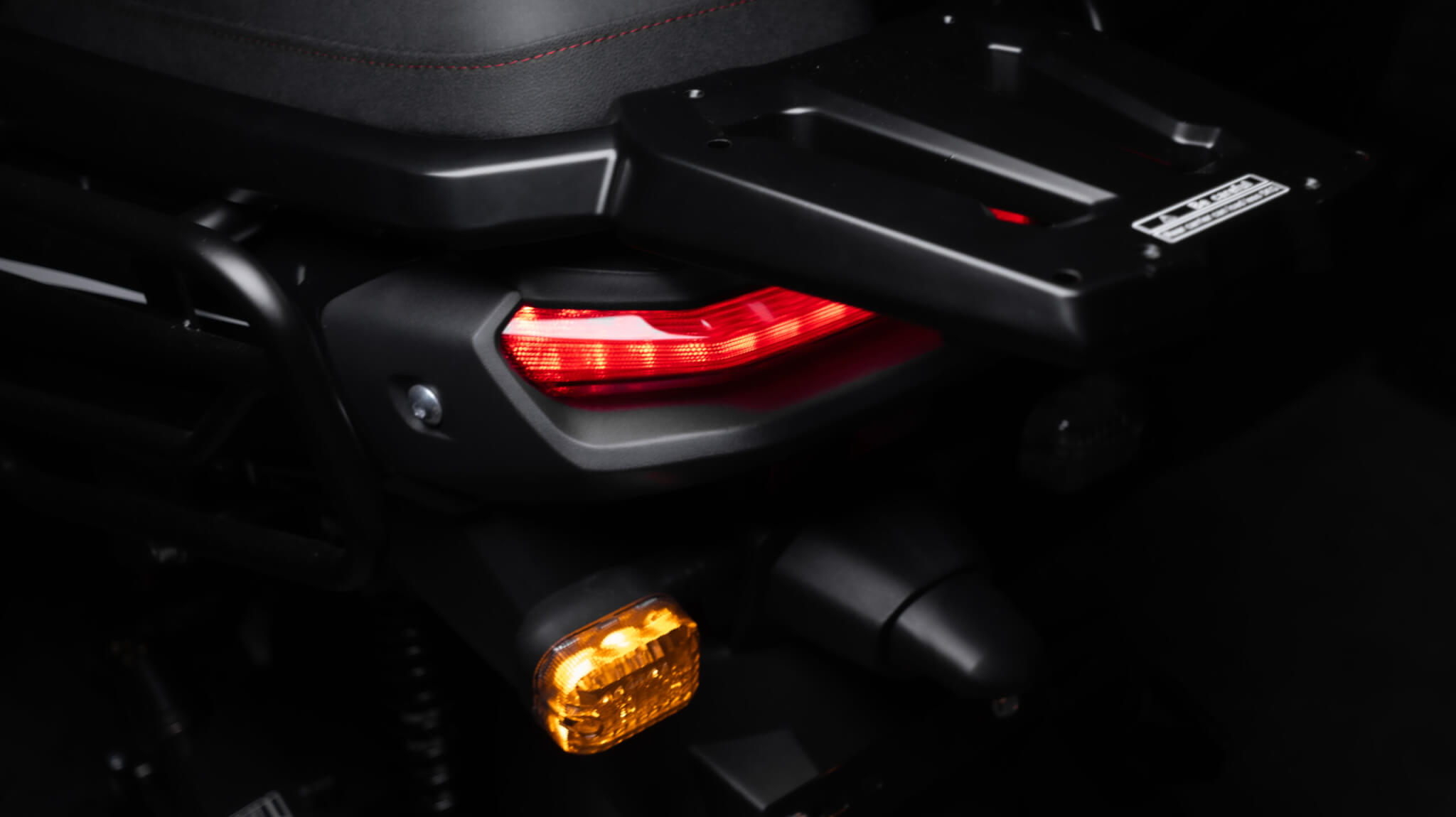 JUNAK 612 50ccm – Bild 35