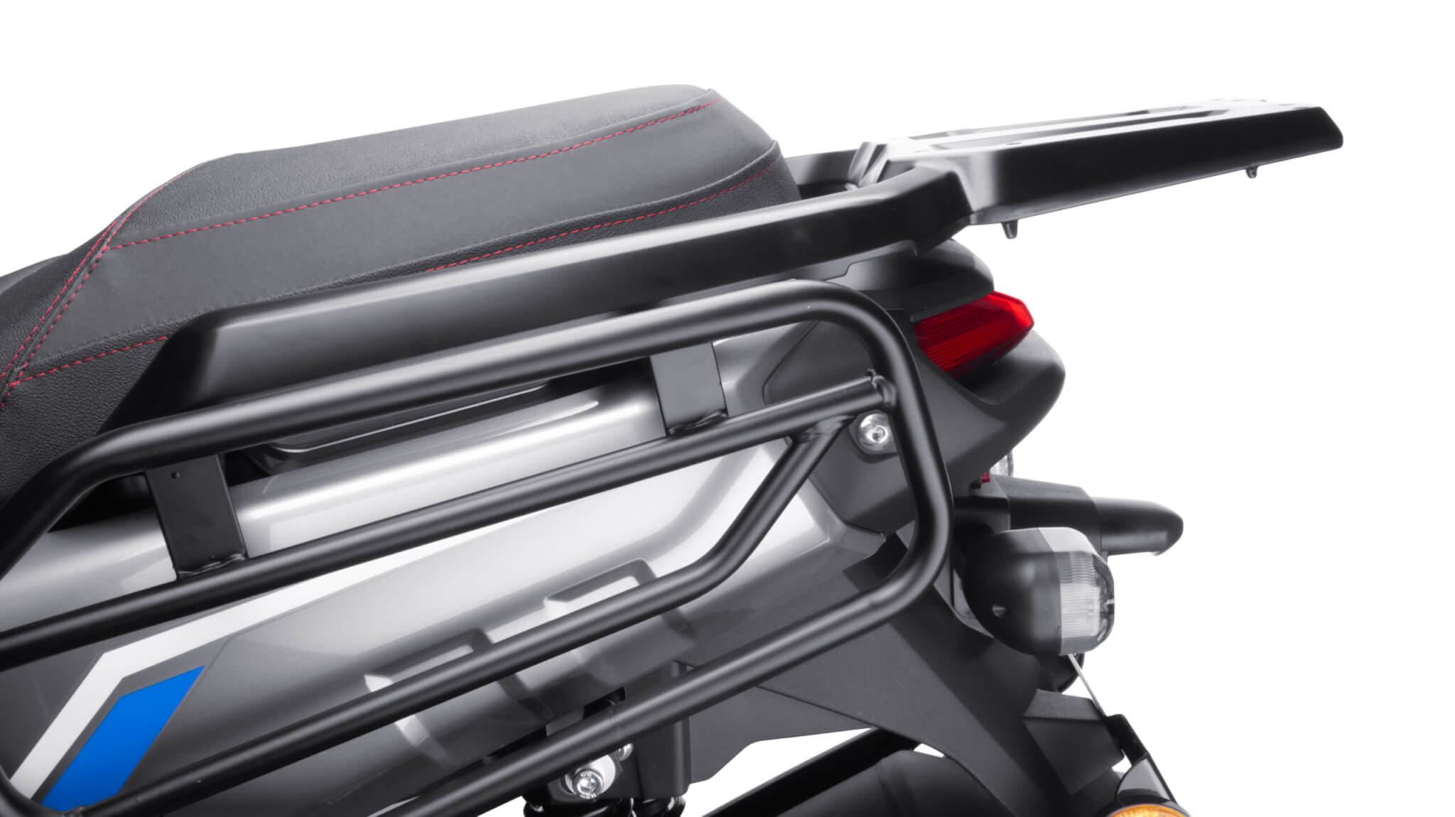 JUNAK 612 50ccm – Bild 39