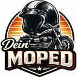 DEINMOPED LOGO